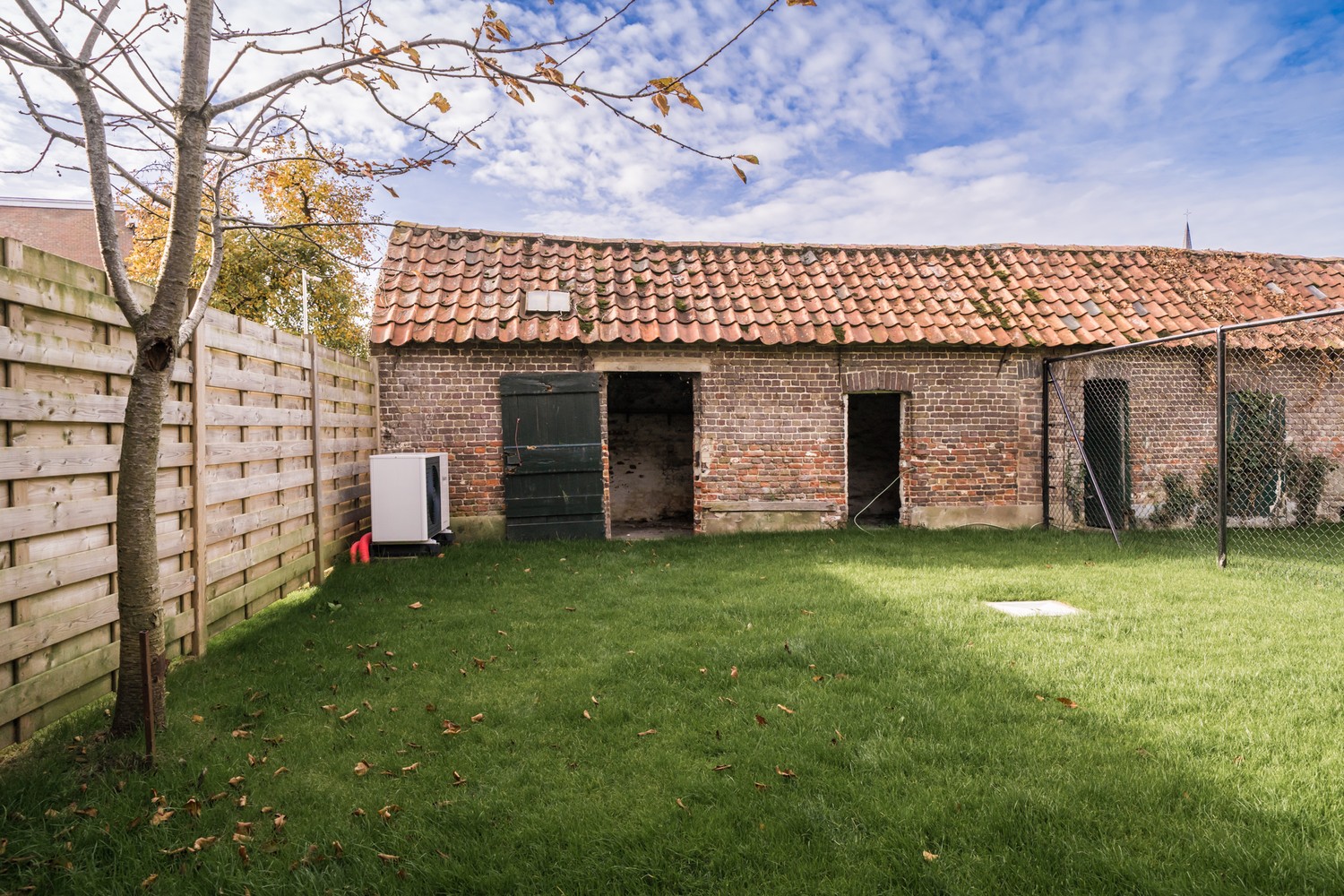 Maison à vendre à Lembeke avec 3 chambres - photo 2