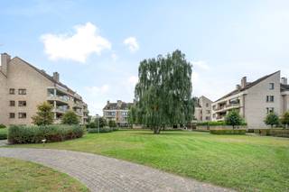 PLAN VIA VOLGENDE LINK UW BEZOEK IN ALSOOK UW GEGEVENS: https://demeester.mijnhuurprofiel.be/whise/7258527Prachtig gemeubeld appartement op zeer...