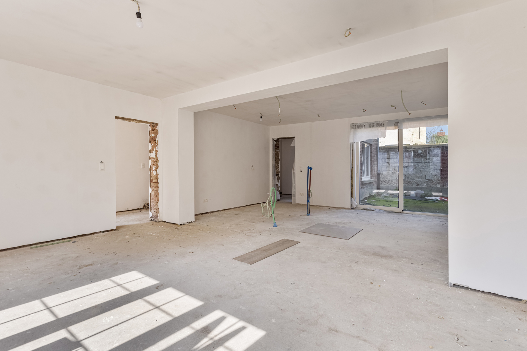 Maison à vendre à Bertem avec 4 chambres - photo 5