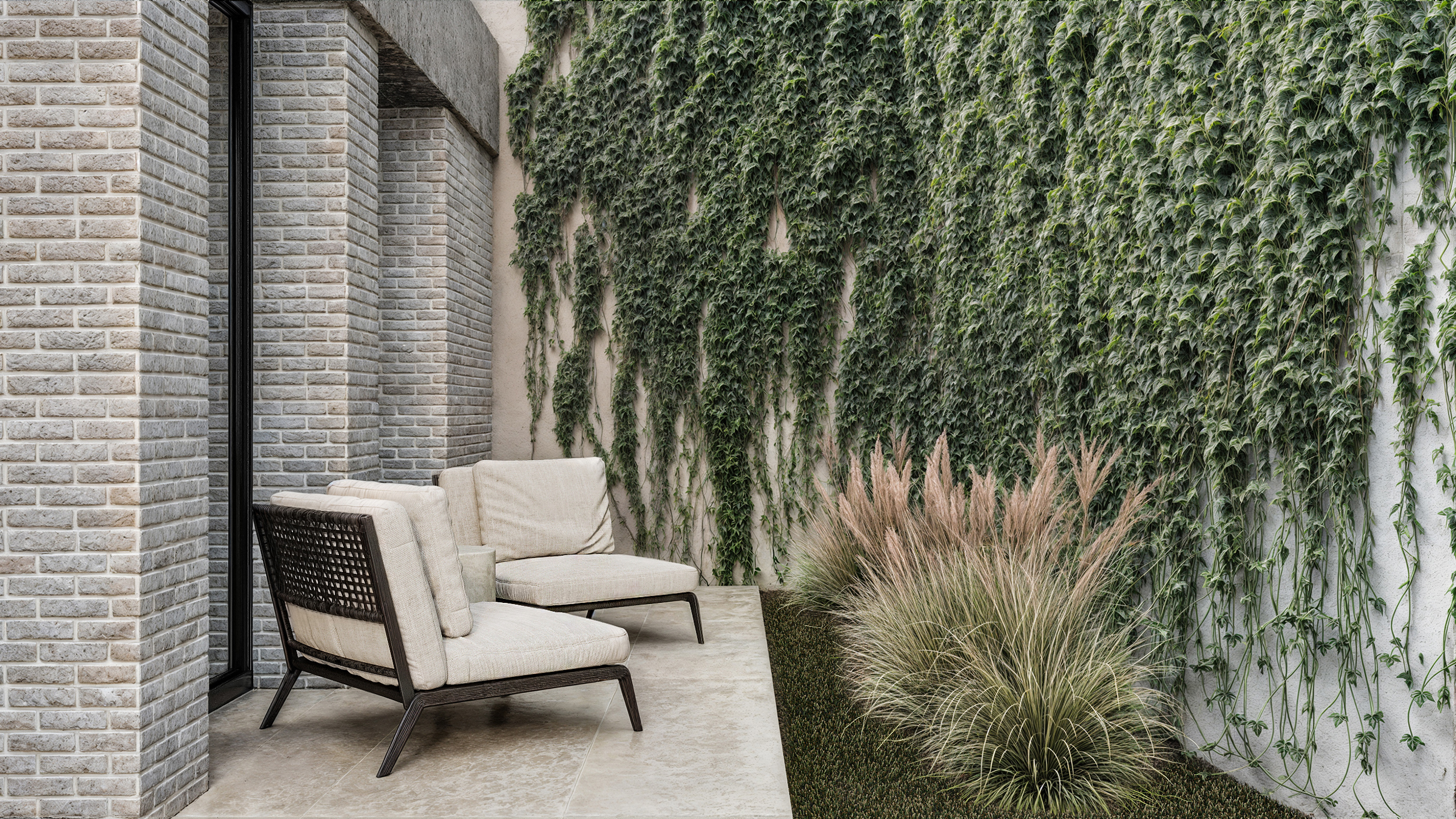 Apartment for sale in Antwerp with 1 bedroom - photo 1