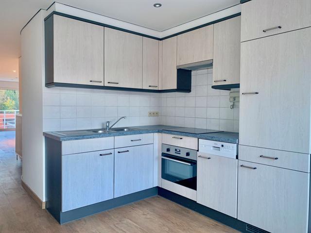 Triplex appartement te huur in Tessenderlo centrum - foto 4