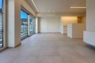 Located in a prime location in Blankenberge, close to the Blankenberge Casino and just behind the seafront promenade, this beautifully...