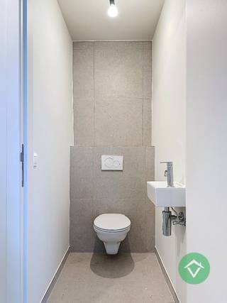 Apartment for sale in Ichtegem