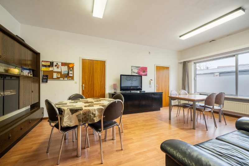 Appartement à vendre à Roulers avec 3 chambres - photo 5