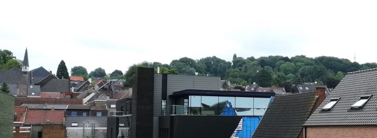 Instapklaar appartement met prachtig zicht op het water in centrum Geraardsbergen - foto 5