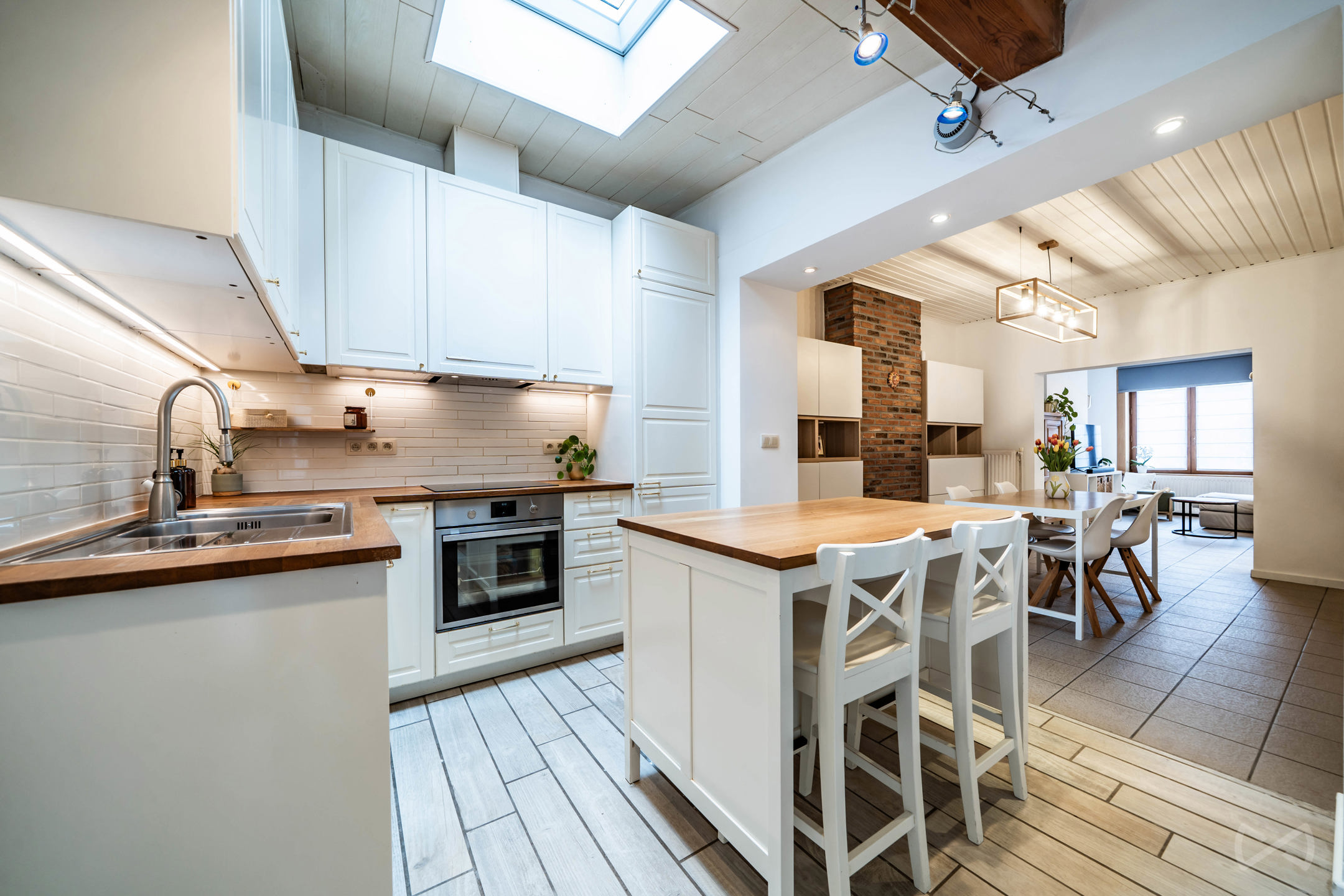 House for sale in Marbais with 3 bedrooms - photo 5