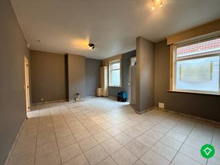 Maison à vendre à Moorslede