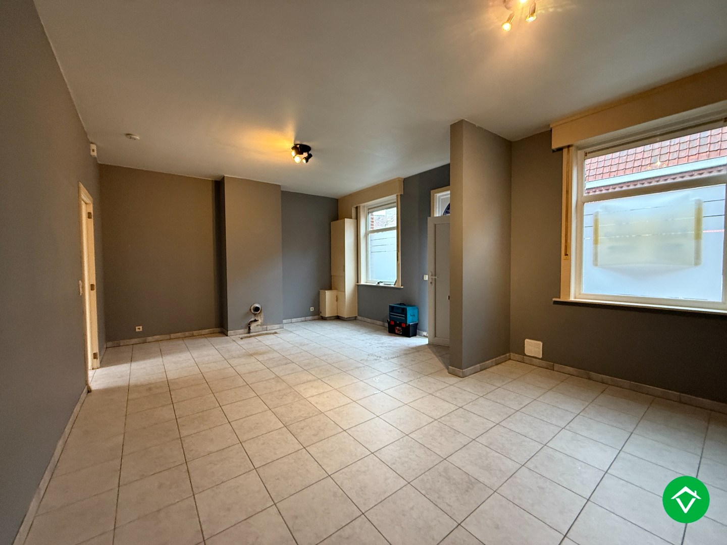 Maison à vendre à Moorslede avec 4 chambres - photo 3