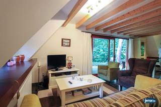 Maison à vendre à Lanaken