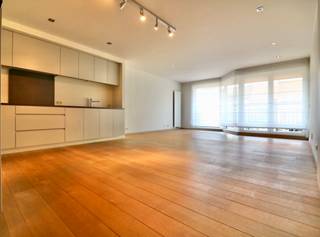 Appartement à louer à Eeklo