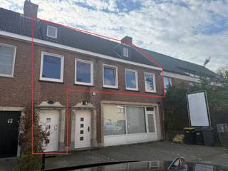 Apartment for rent in Turnhout