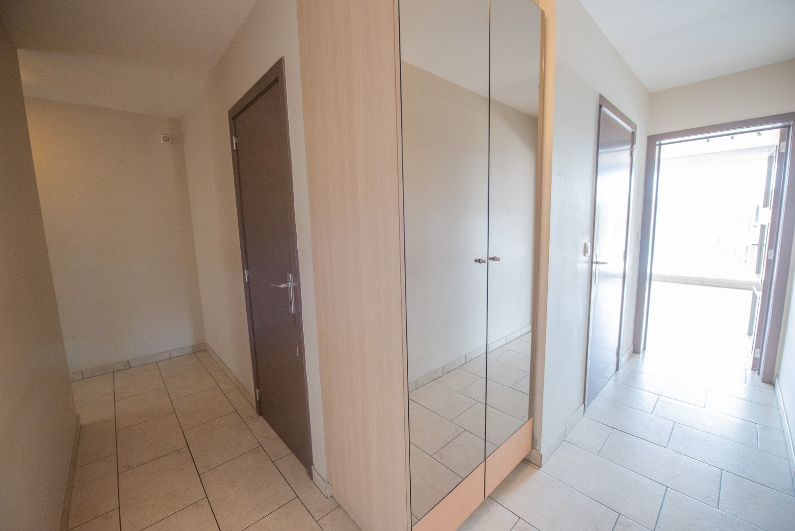 Centraal gelegen appartement in Zulte. - foto 5