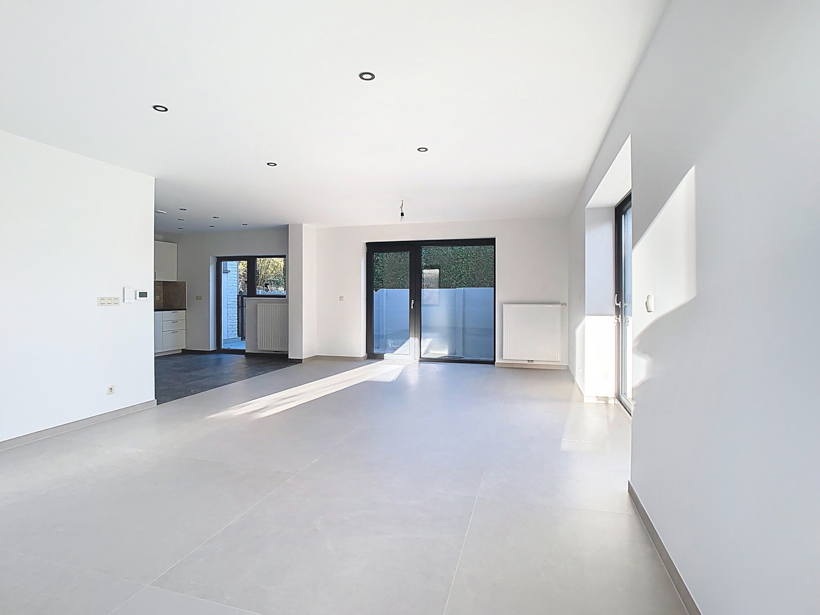 Maison à vendre à Meldert avec 2 chambres - photo 5