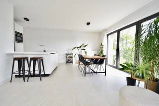Appartement à louer à Hamme