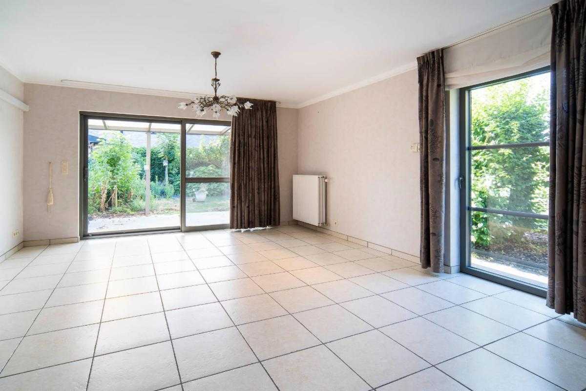 Appartement te koop in Helchteren met 1 slaapkamer - foto 3