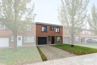 House for sale in Roeselare