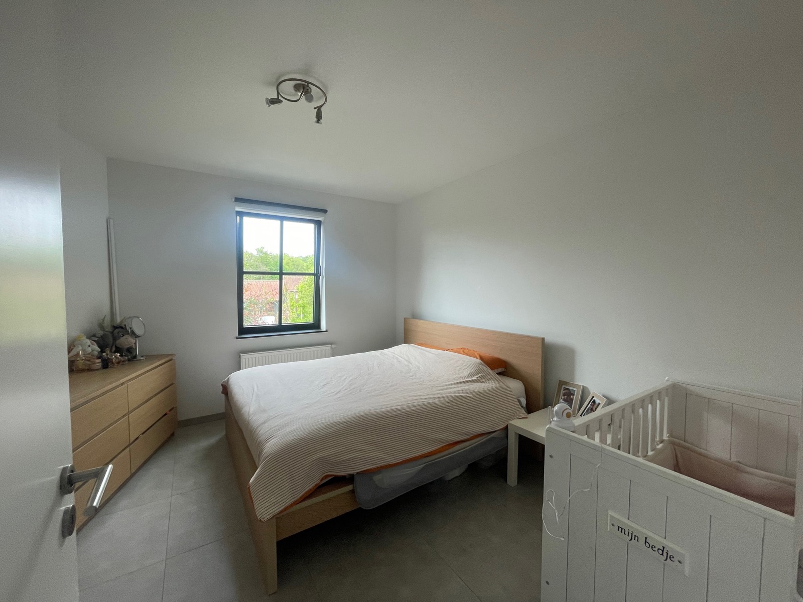 Appartement - 1e verdiep - foto 5