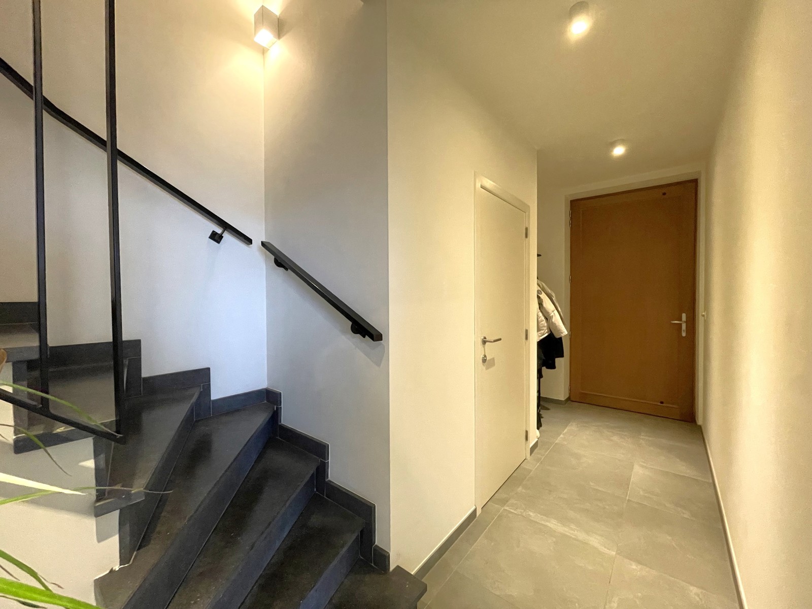 House for rent in Heist-op-den-Berg with 4 bedrooms - photo 5