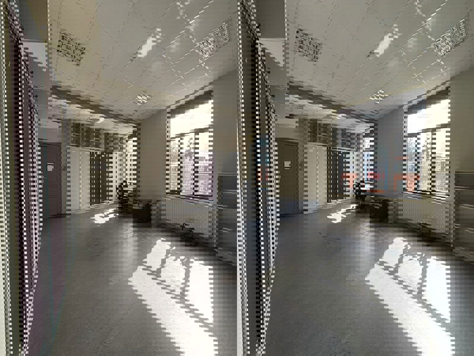 Commercial for rent in Leuven - photo 4