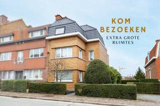 De eigenaars willen de prijs bespreekbaar maken en staan open voor jullie biedingen. Kom dus zeker een bezoek brengen. Een unieke charmante gevel in...