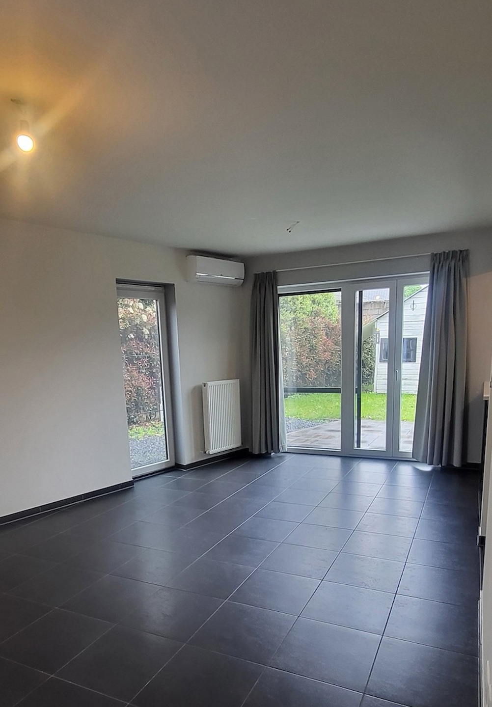 Huis te huur in Dilsen-Stokkem met 3 slaapkamers - foto 3