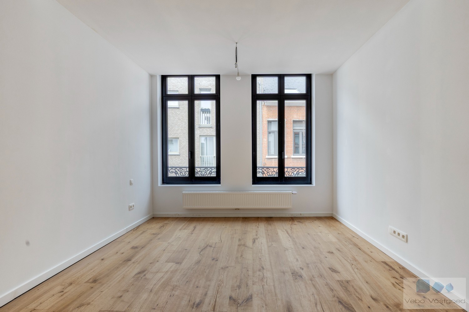 Appartement à vendre à Lier - photo 1