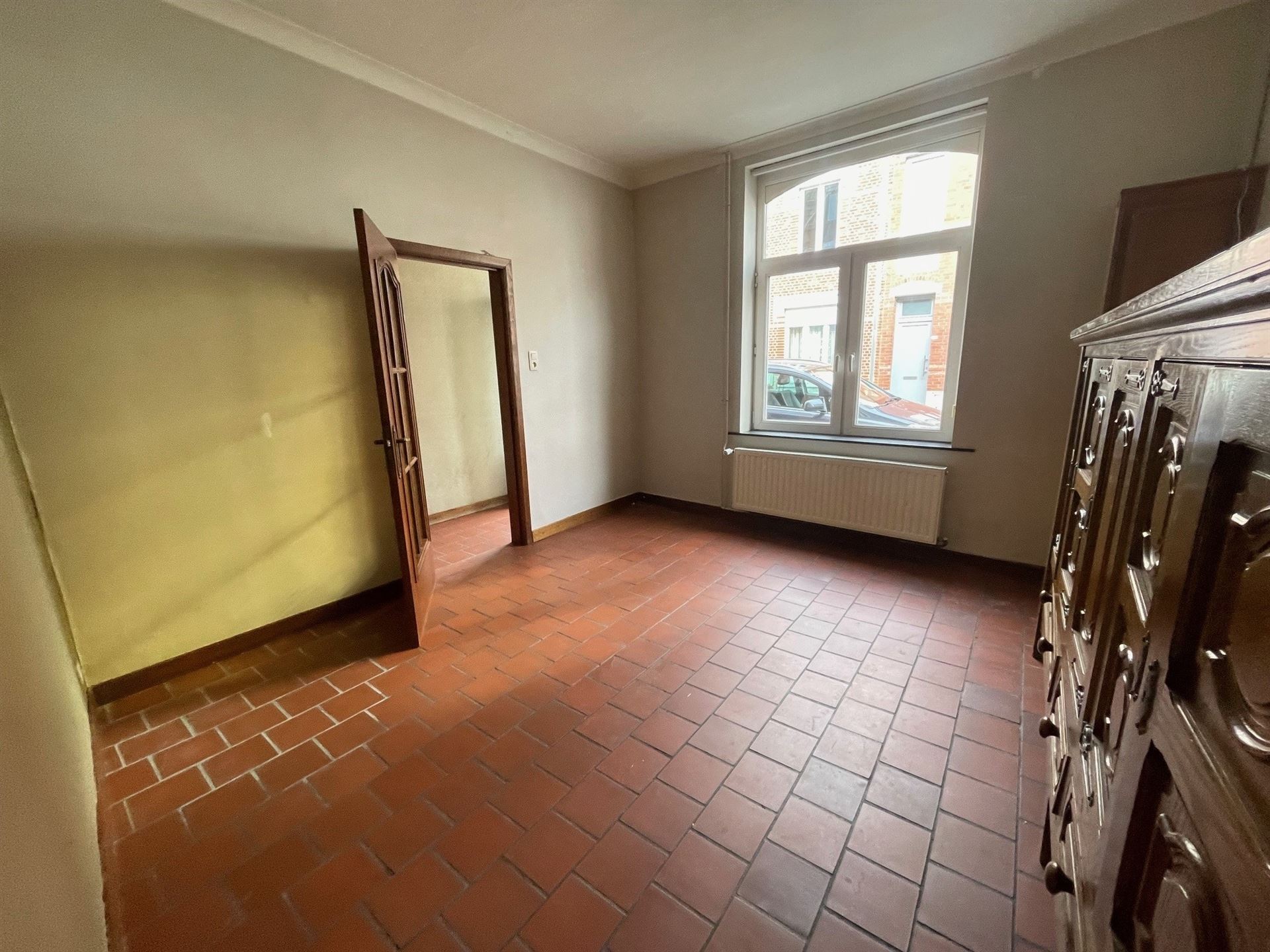 Rijwoning - foto 4