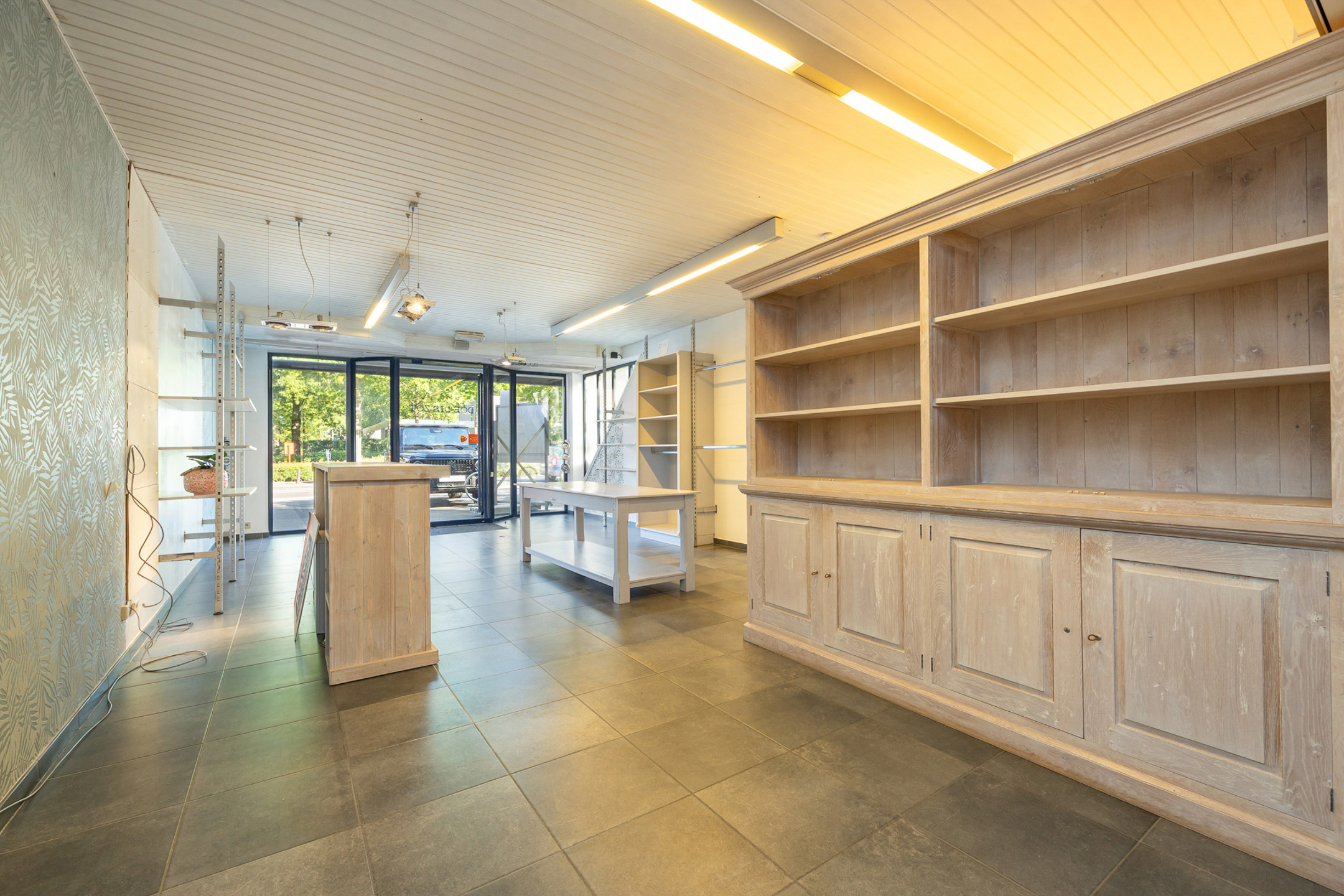 Commercial for sale in Zoersel - photo 4