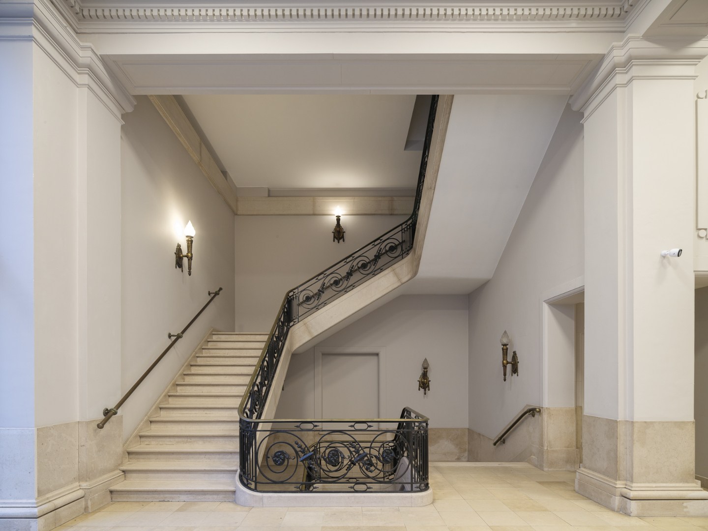 stijlvol appartement op de Kouter, Gent - foto 3