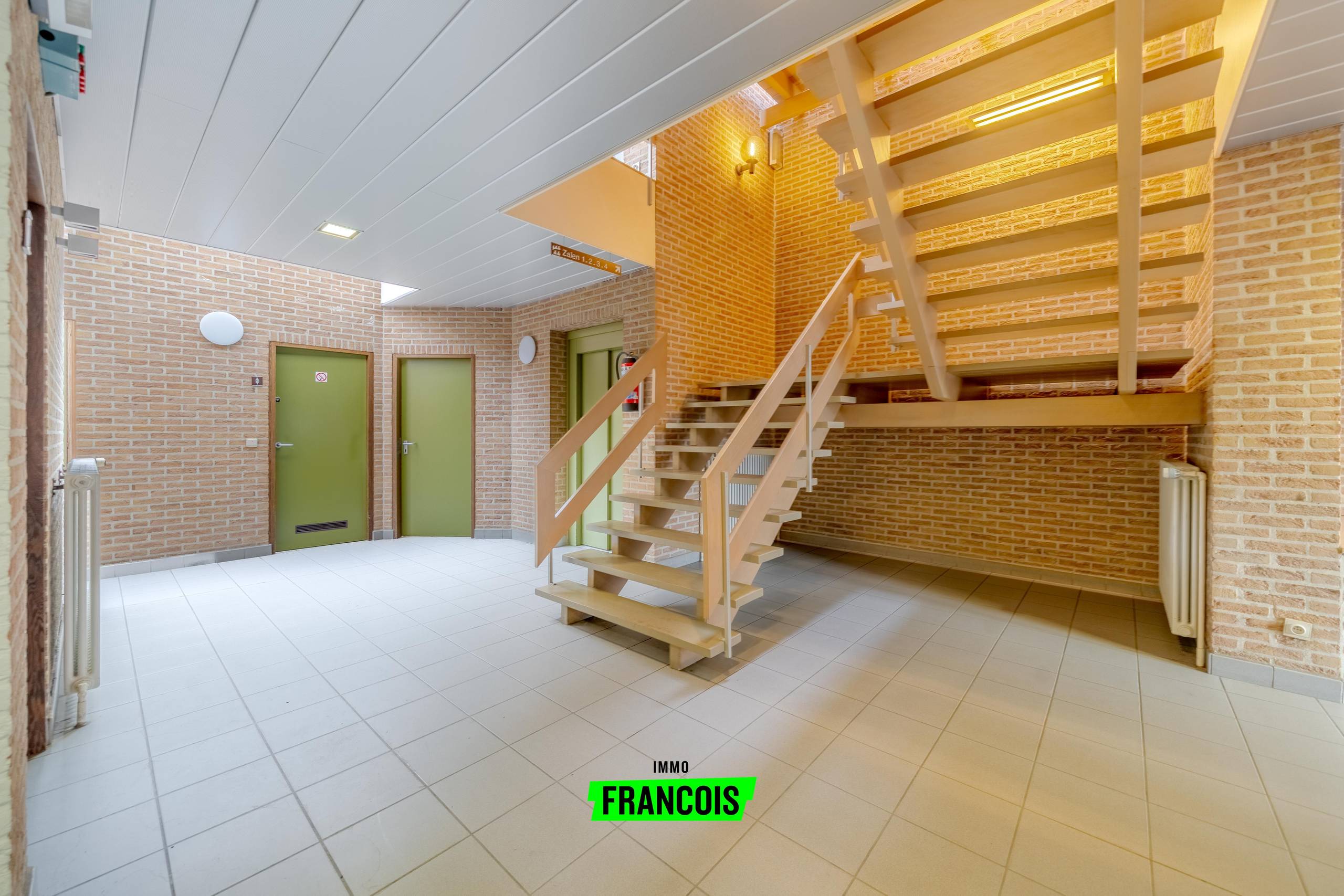 Maison à vendre à Meulebeke - photo 4