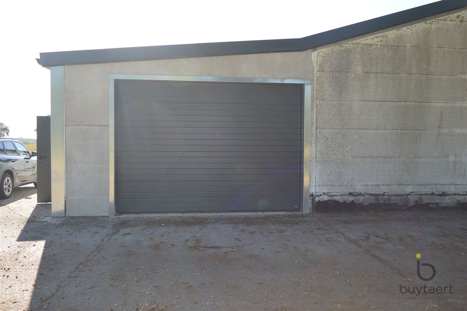 Commercial for rent in Kalmthout - photo 4