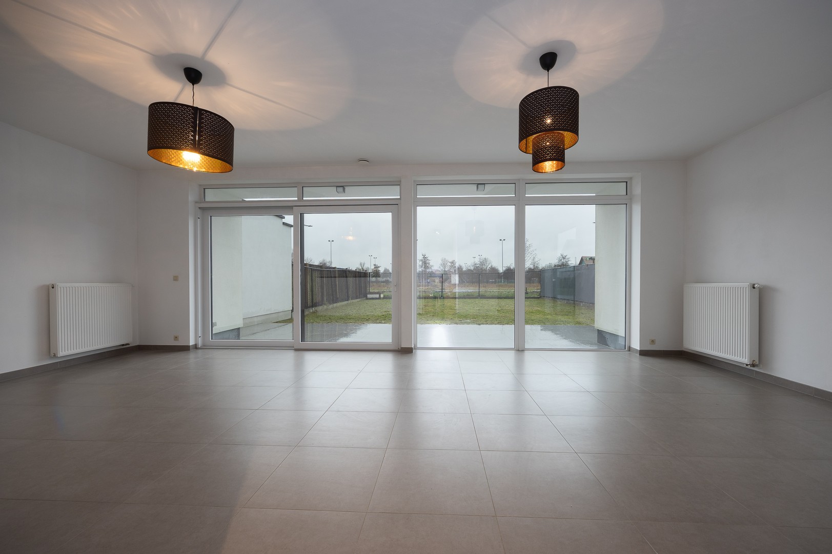 Huis te koop in Oostende met 3 slaapkamers - foto 5