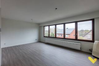 Apartment for rent in Westerlo