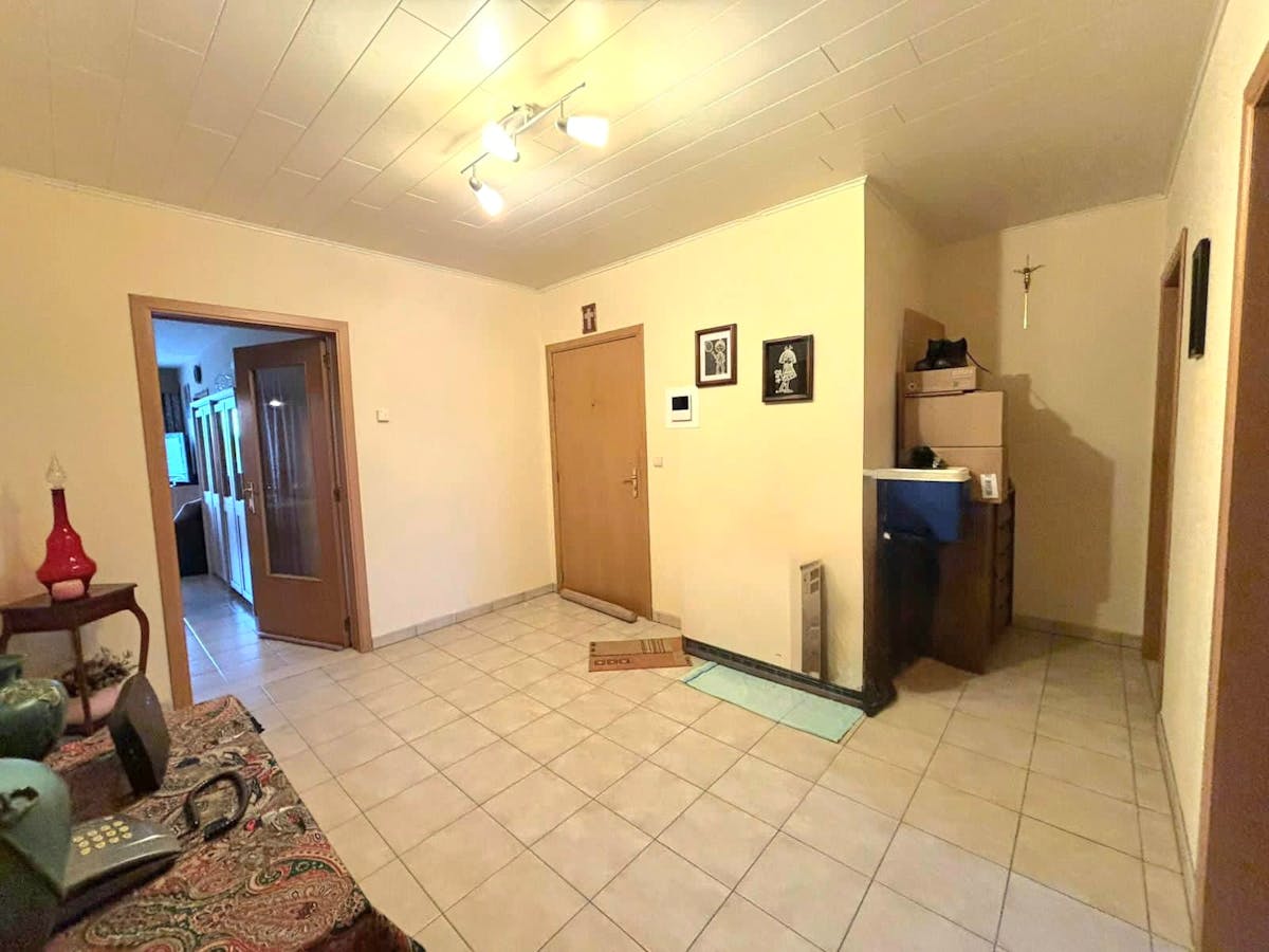 A LOUER : appartement de 3 chambres à Hasselt - photo 2