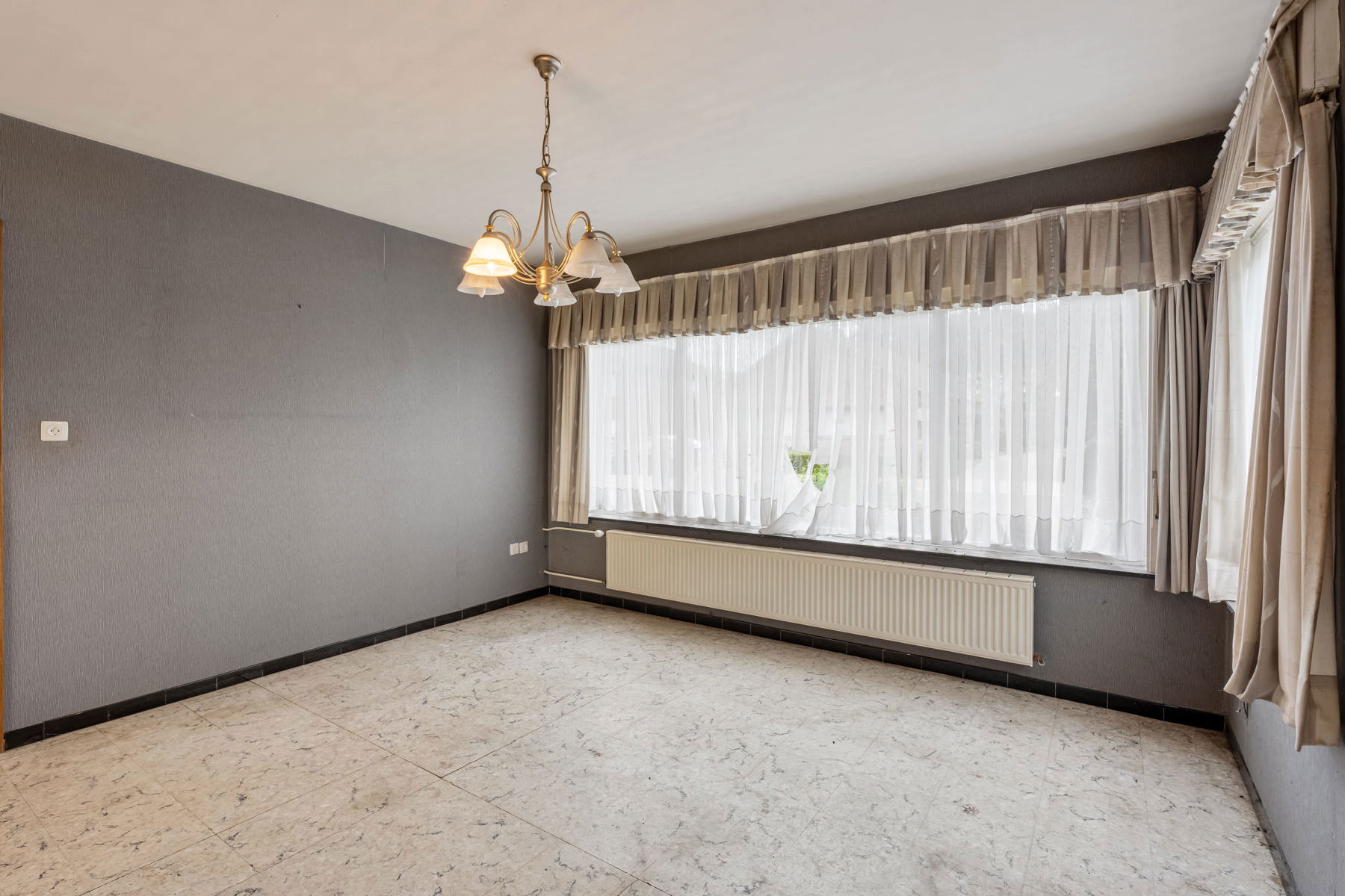 House for sale in Westerlo with 3 bedrooms - photo 5