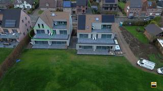  RESIDENTIE VAN BELLIS: KWALITATIEF WONEN IN HET HART VAN KORTESSEMResidentie Van Bellis is centraal gelegen in het centrum van Kortessem en...