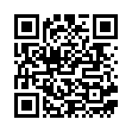 House for sale in Kontich