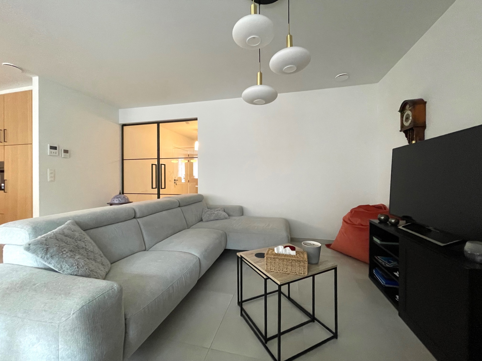 Appartement te huur in Malle met 3 slaapkamers - foto 4