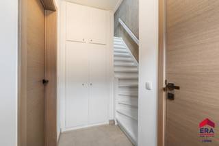 House for sale in Aalst
