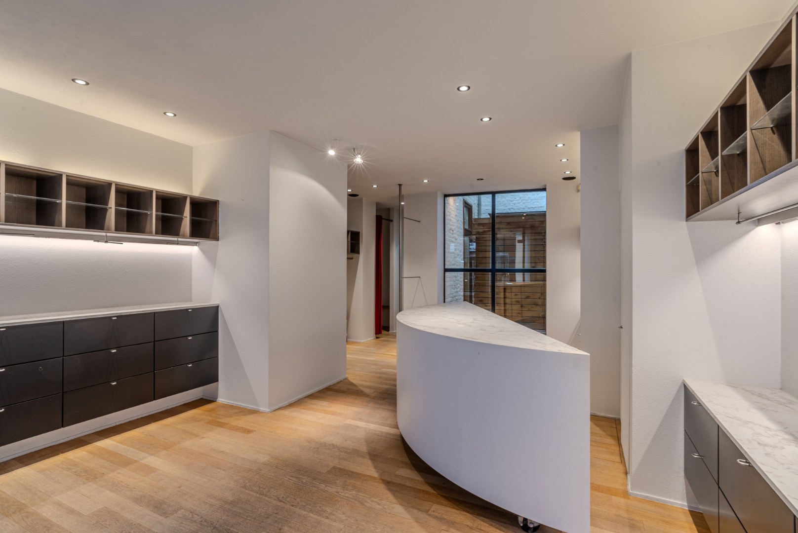 Commercial à vendre à Tielt - photo 3