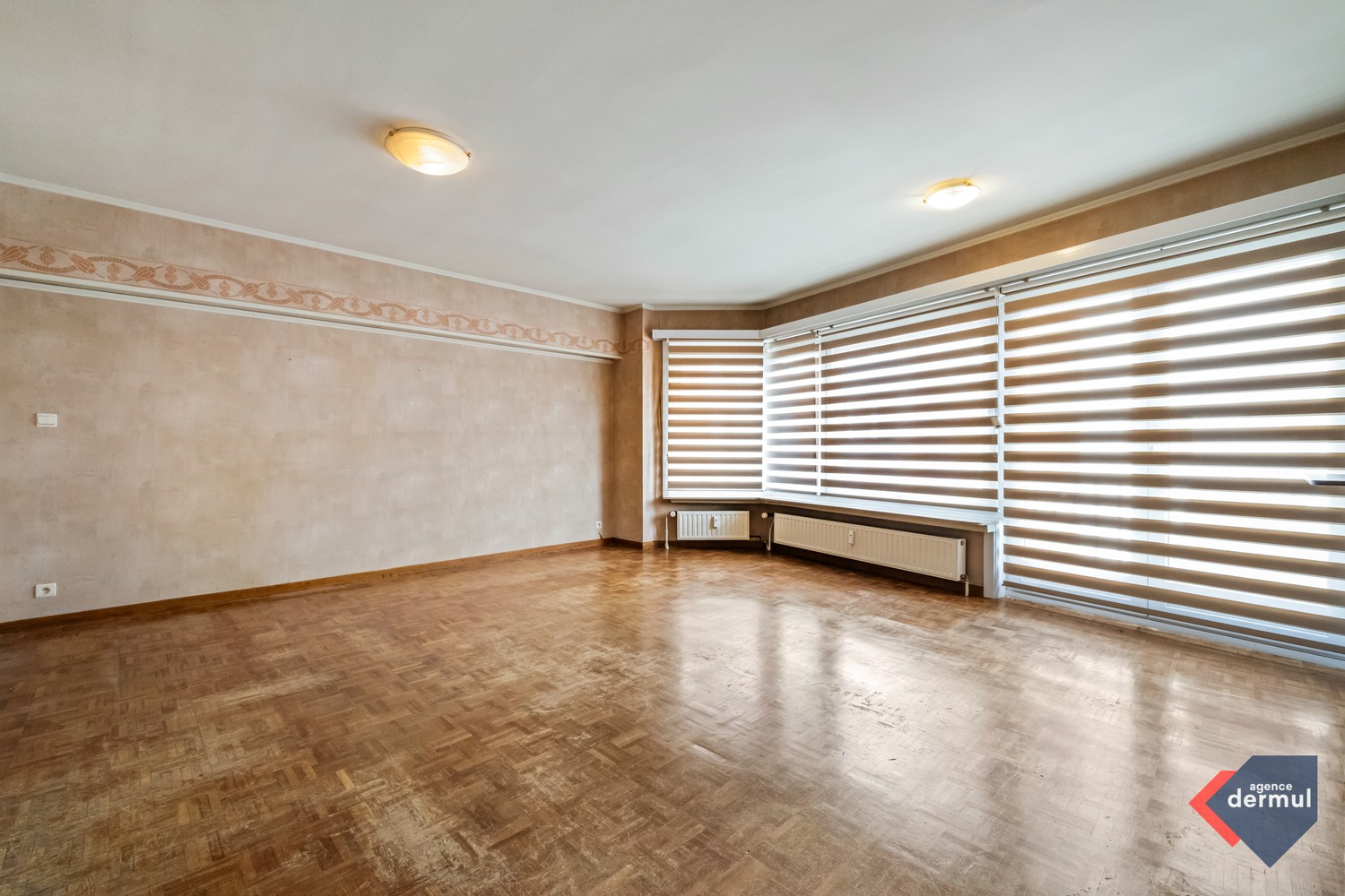 RESIDENTIE ARIOSO - foto 4