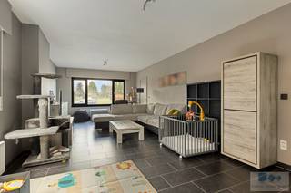 Maison à vendre à Heist-op-den-Berg