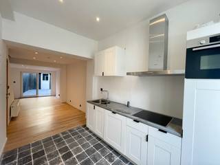 House for sale in Roeselare