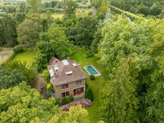 Maison à vendre à Haacht