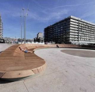 Te koop: stijlvolle STUDIO op de Zeedijk in Westende-Bad, met groot terras en prachtig frontaal zeezicht.Deze studio heeft een zeer goede ligging met...