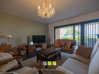 Appartement à vendre à Brée