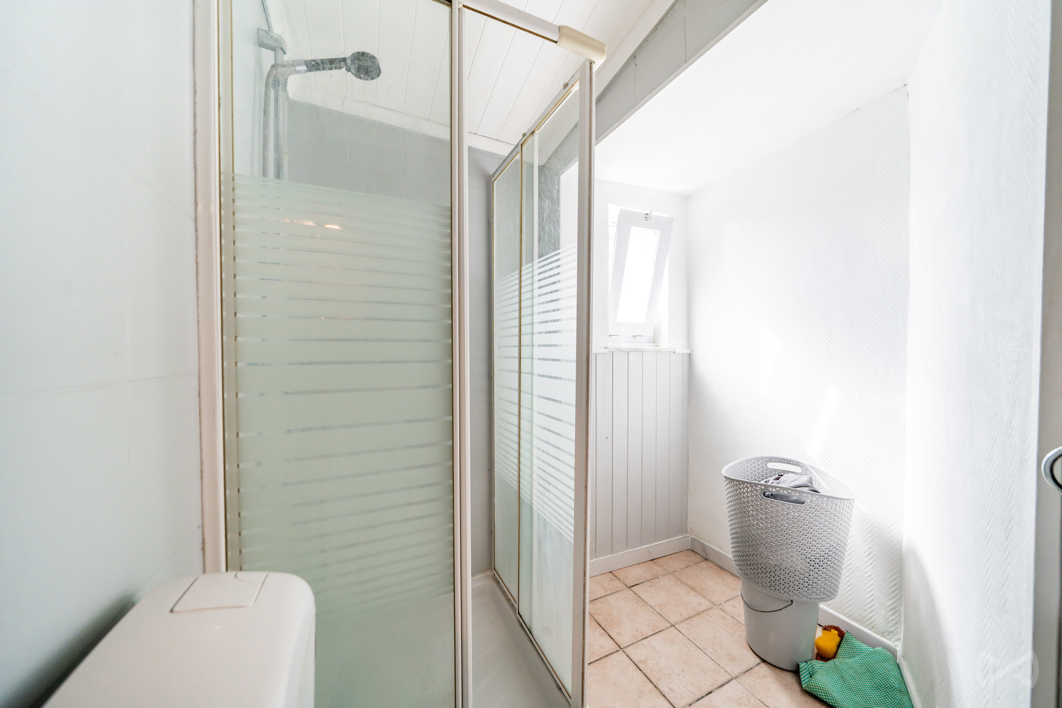 Huis te koop in Charleroi met 1 slaapkamer - foto 5