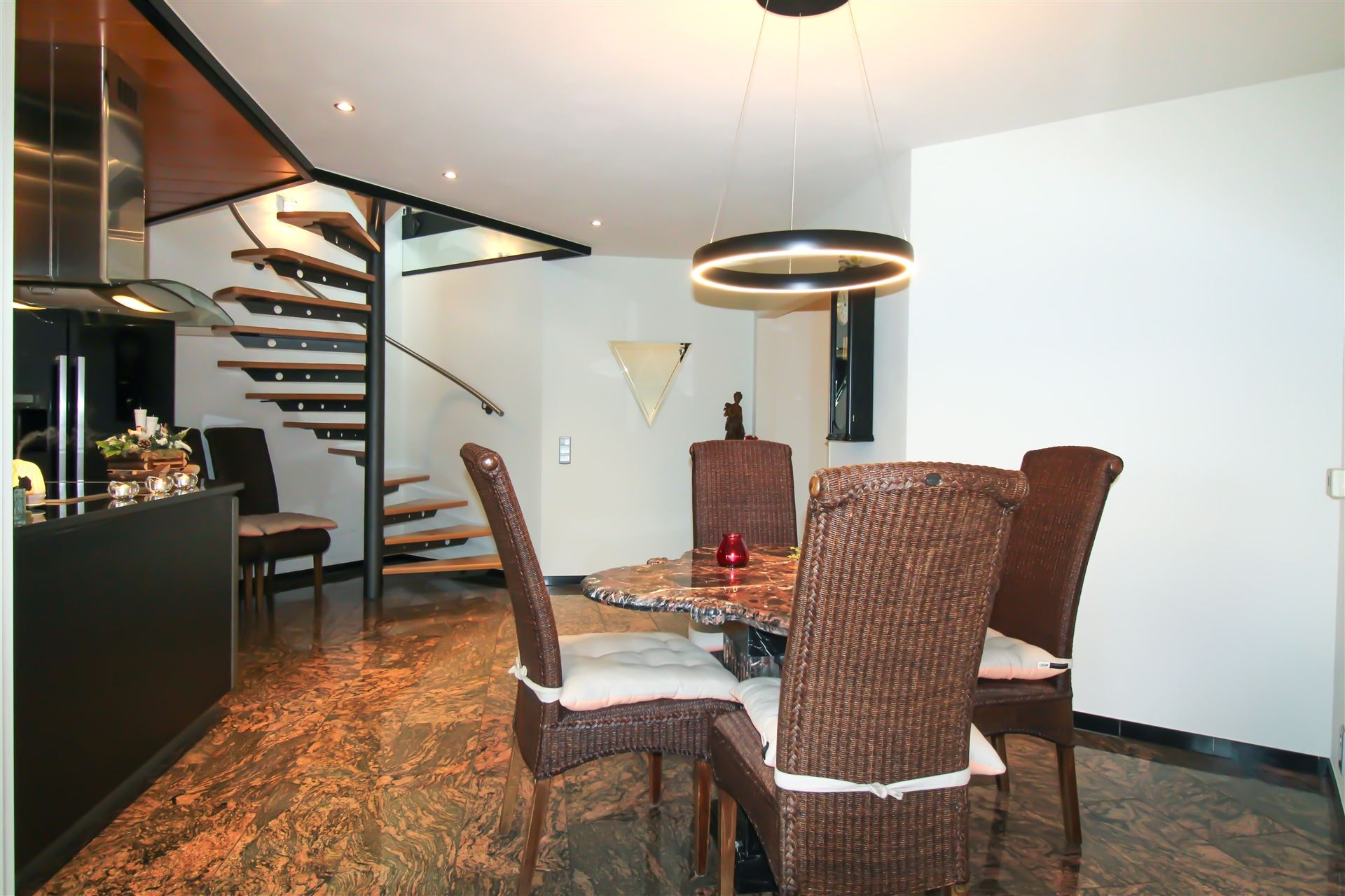 Maison à vendre à Maasmechelen avec 2 chambres - photo 5