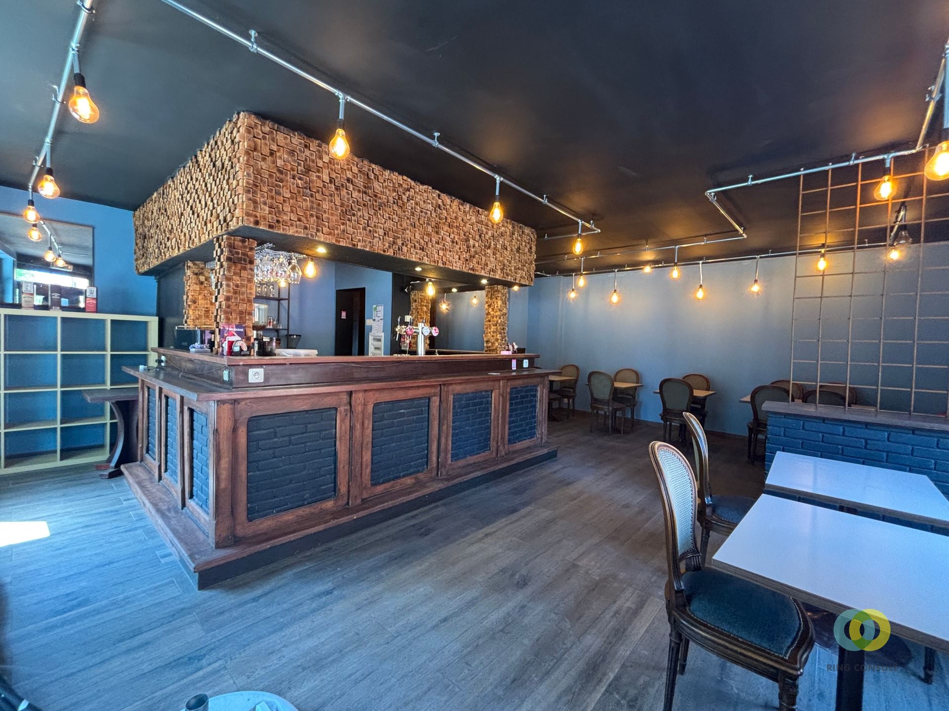 Café te huur in Vilvoorde - foto 3