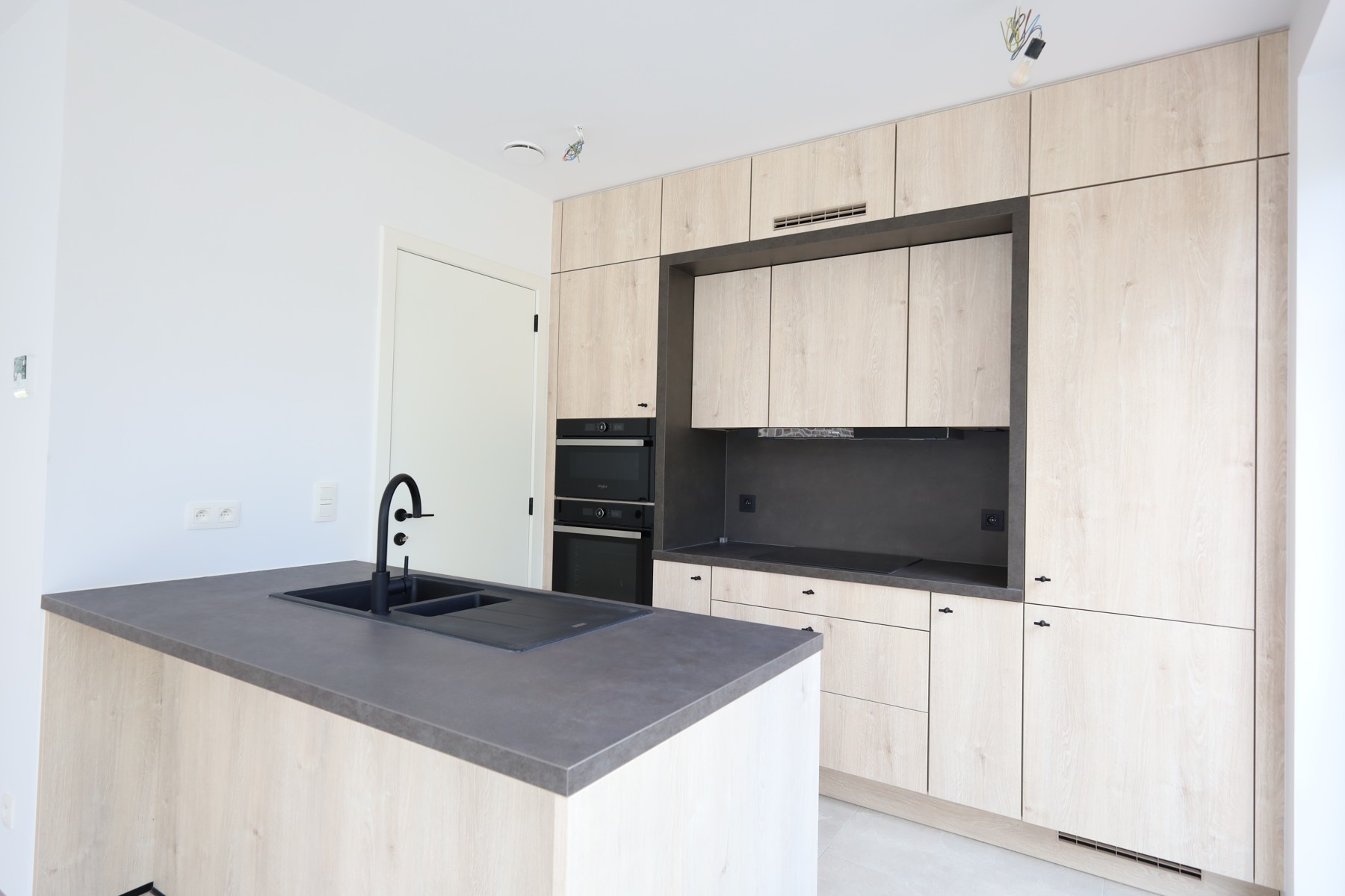 Laatste 2 mooi en volledig afgewerkte, instapklare nieuwbouwwoning aan 6% BTW - foto 4